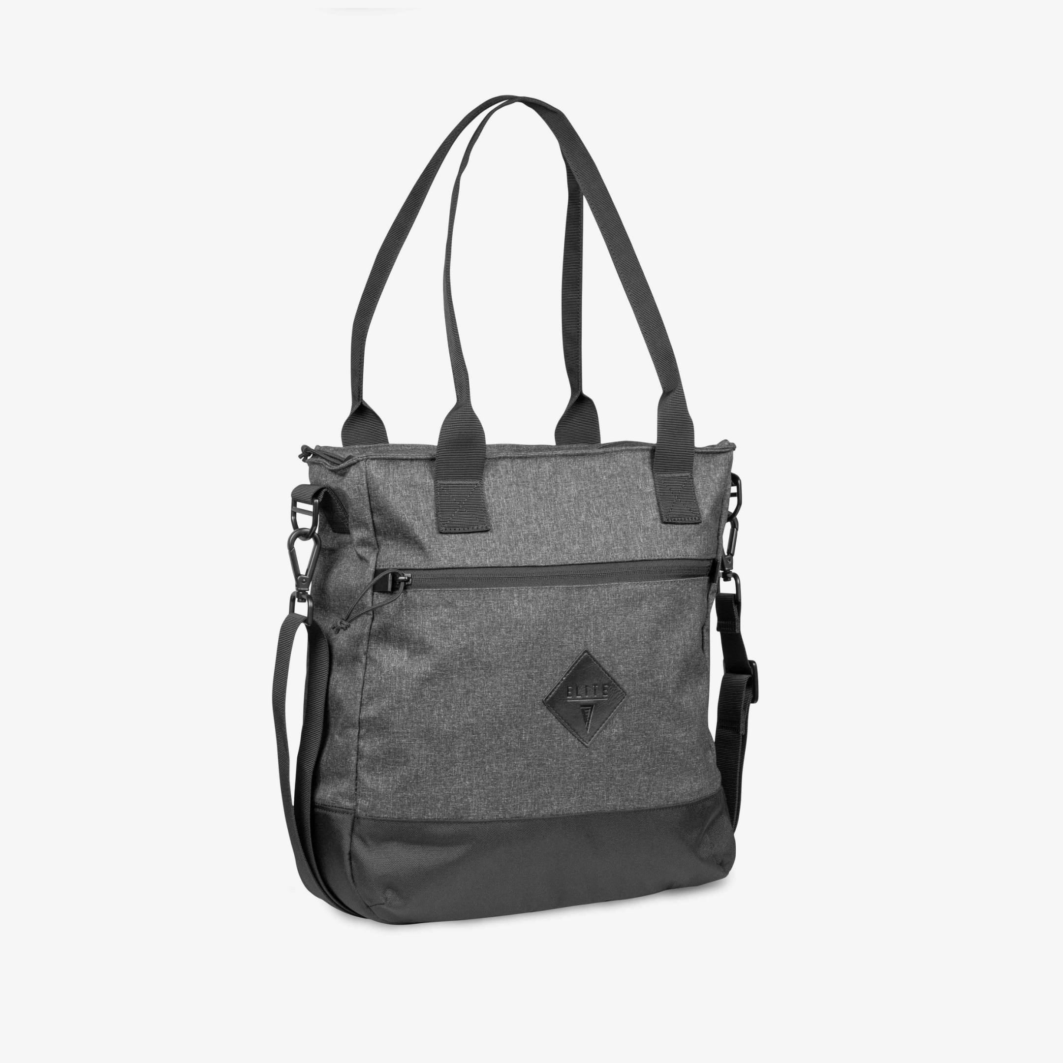Elite Survival Systems CCW Shoulder Tote