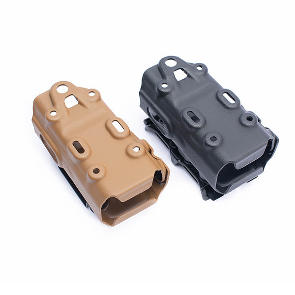 High Speed Gear Dekke™ Motorola Radio Pouch