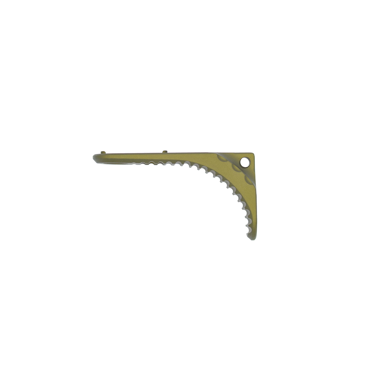 True North Concepts GripStop Reach