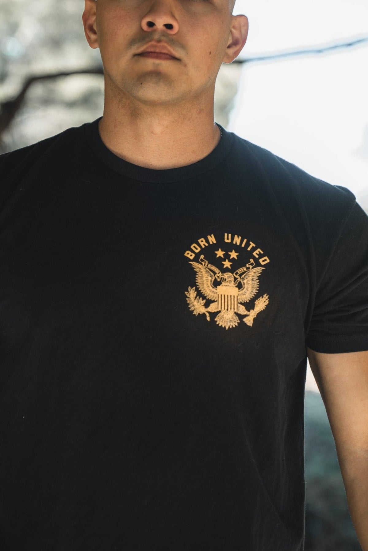 E Pluribus Unum