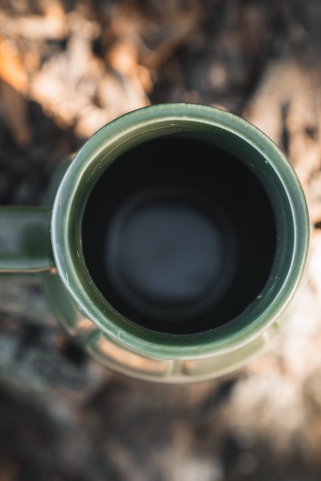 BU Sip Sip Boom Mug