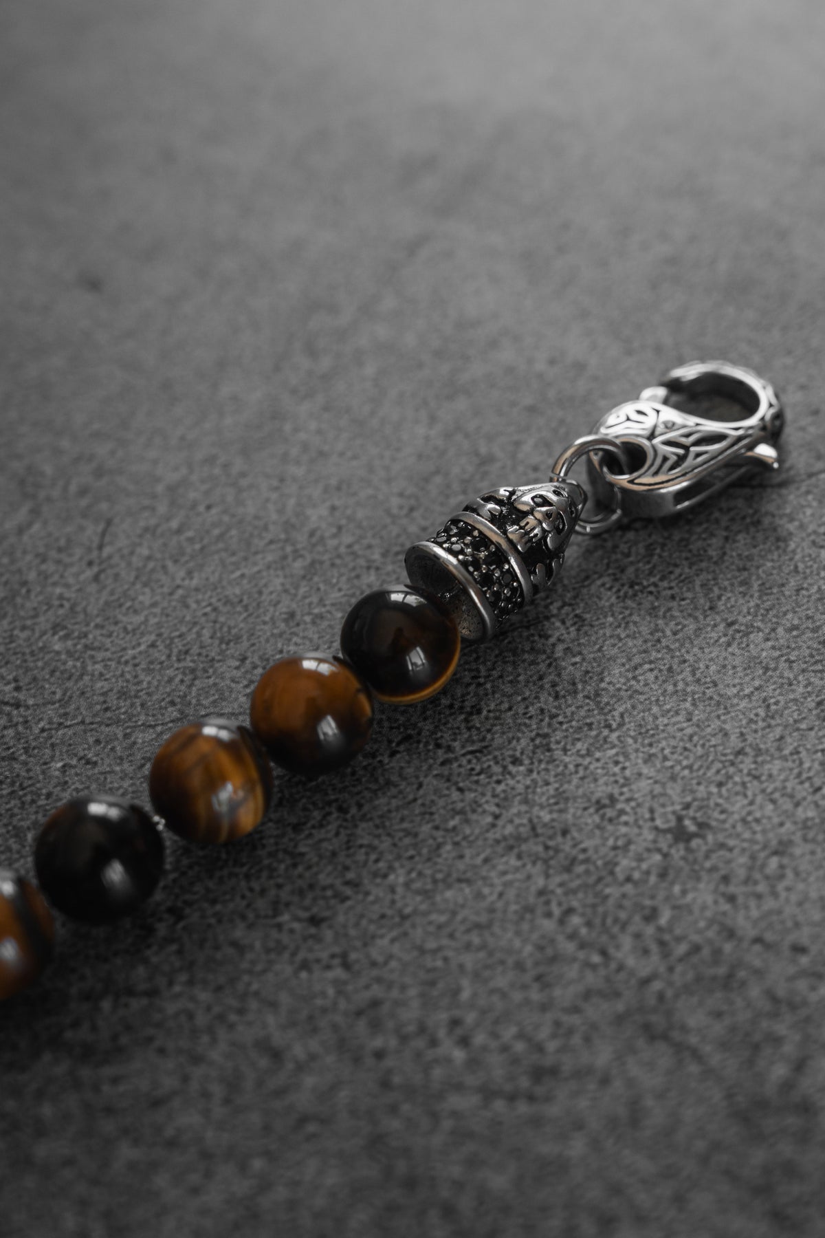 Desert Storm Bracelet Collection
