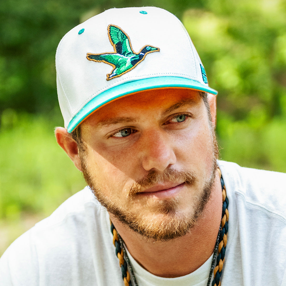 Mucker Bucket OG Duck Bucket Hat | Duck Hunting & Waterfowl Hat