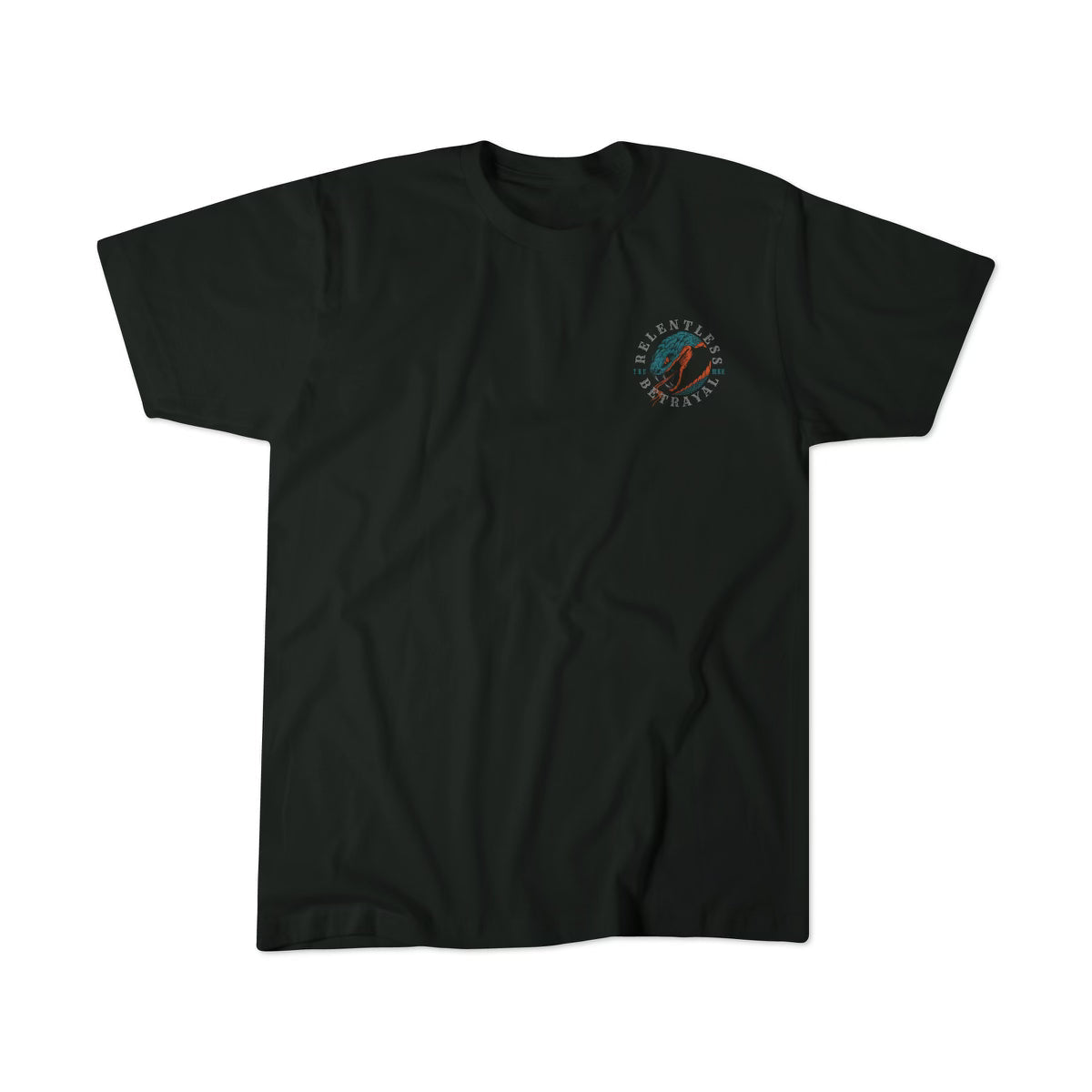 Don't Tread Here Premium T-Shirt