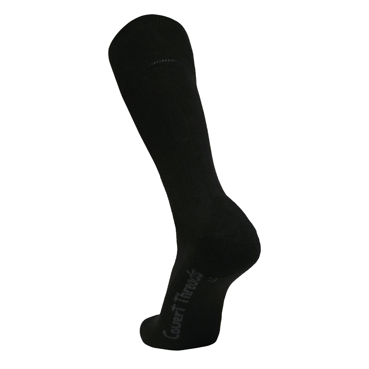 Covert Threads DRESS Garrison Sock