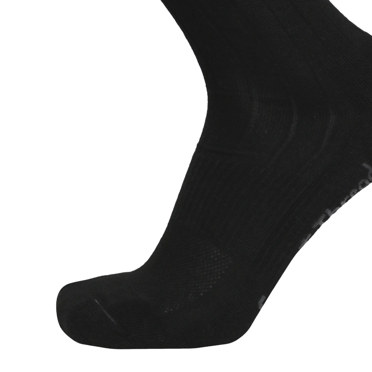 Covert Threads DRESS Garrison Sock