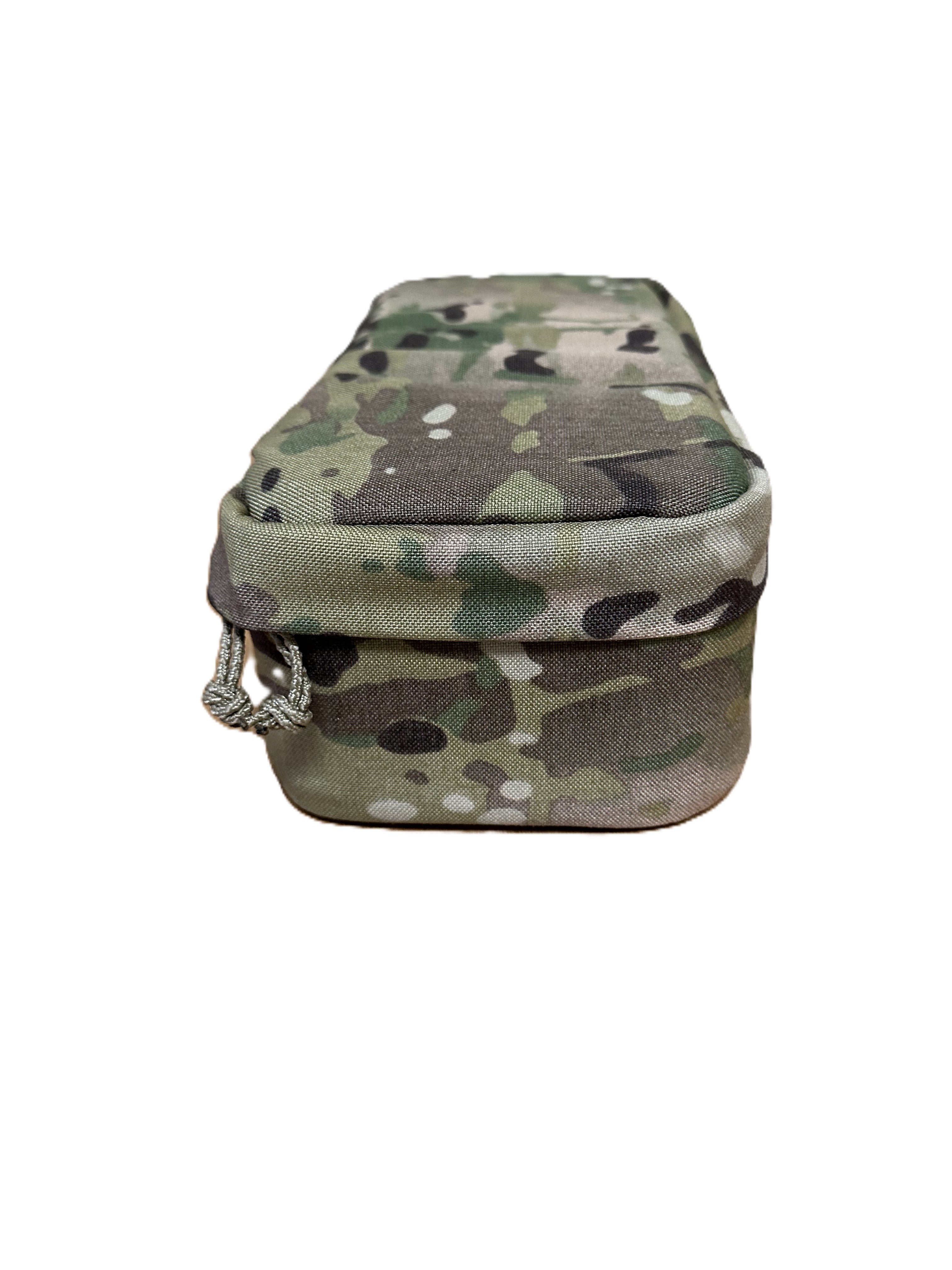 High Speed Gear RQ-28 Drone Pouch Combo