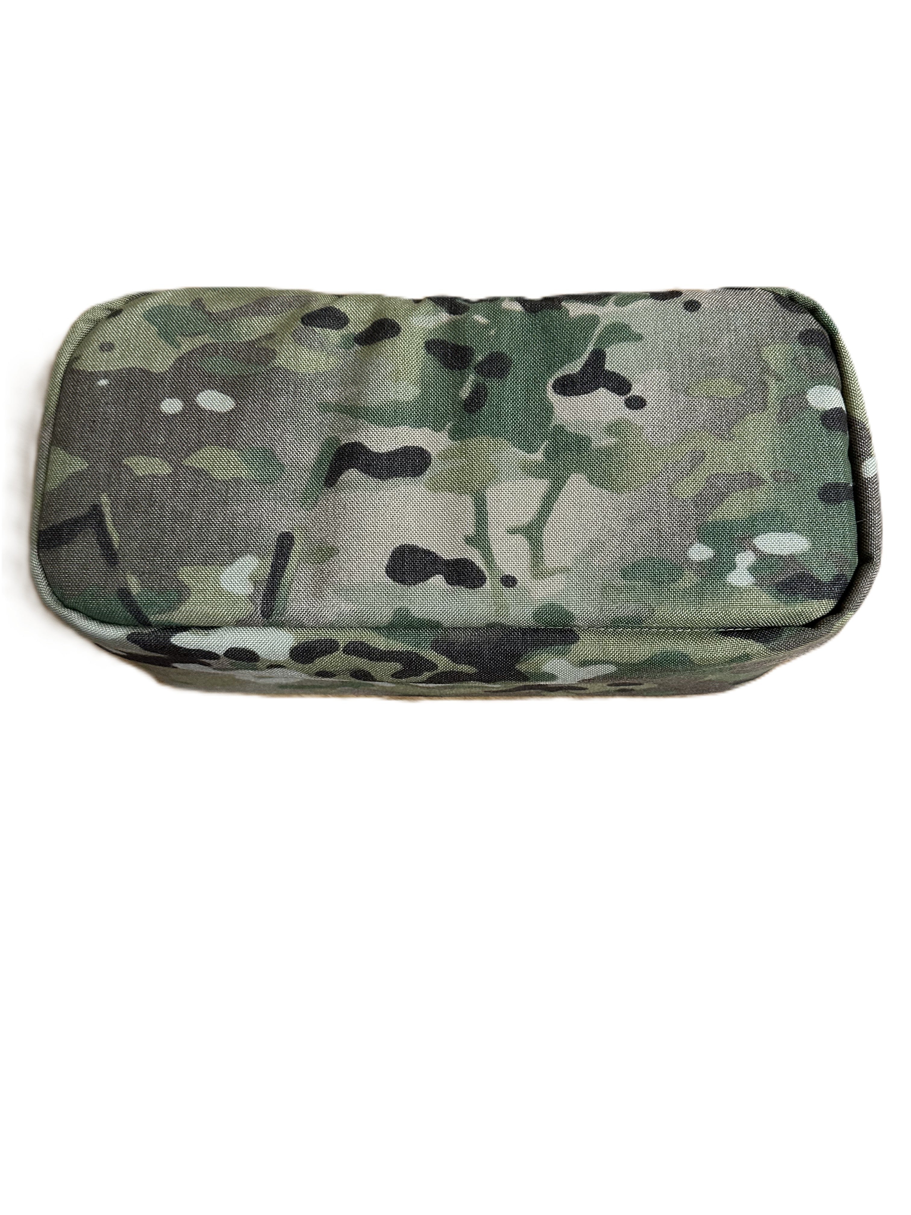 High Speed Gear RQ-28 Drone Pouch Combo