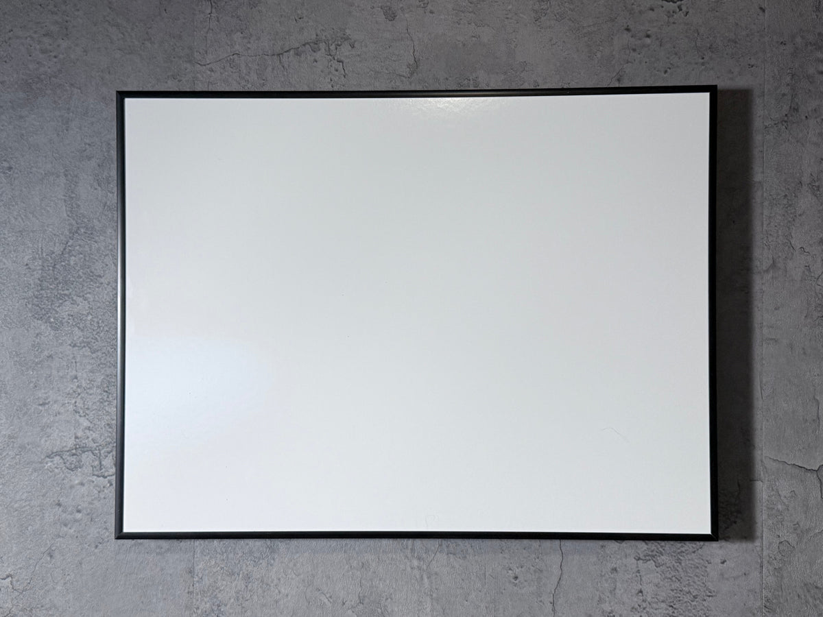 Citizen Armor Guardian Rapid Response Shield – Dry Erase Board | NIJ RF1 / Level III Ballistic Shield