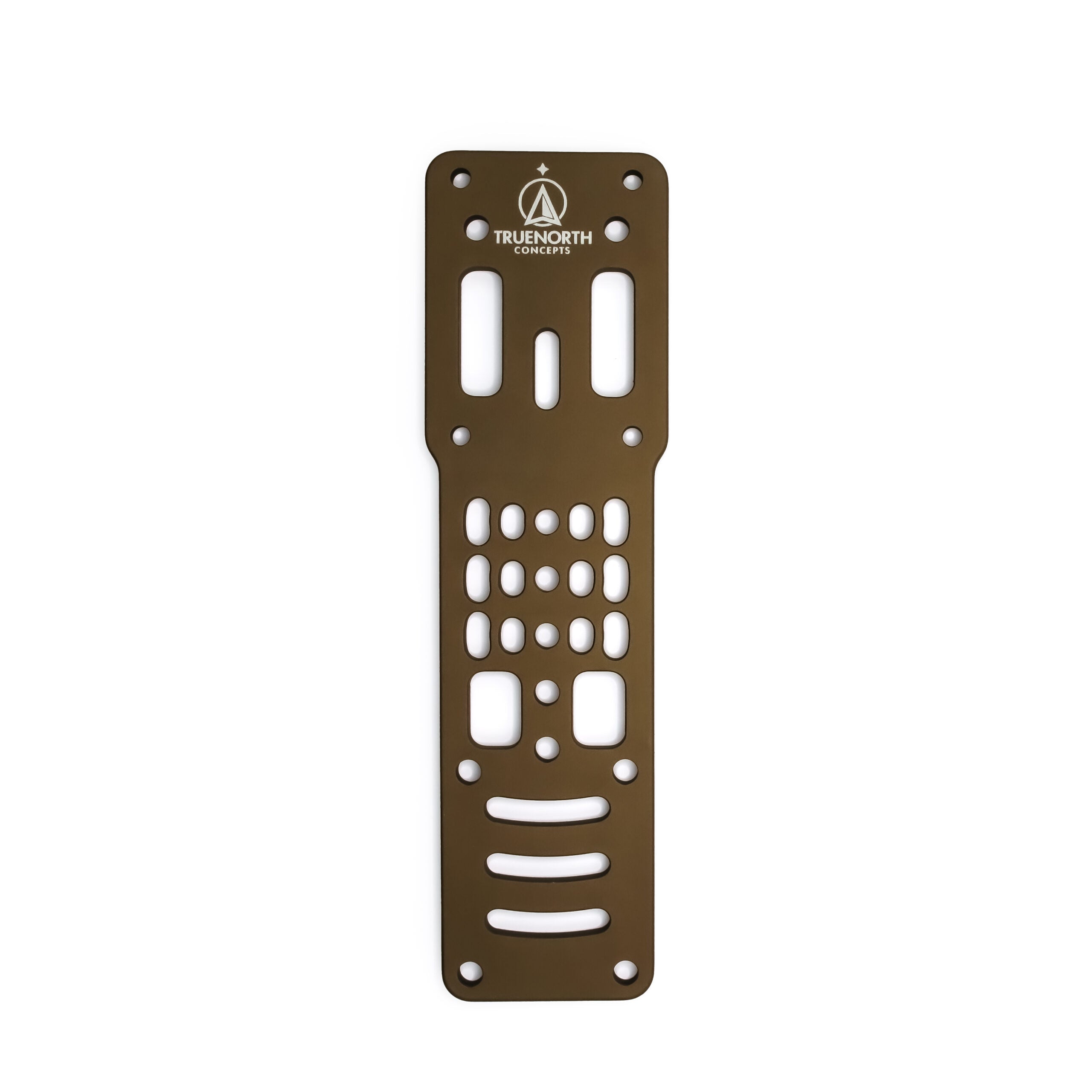 True North Concepts Modular Holster Adapter