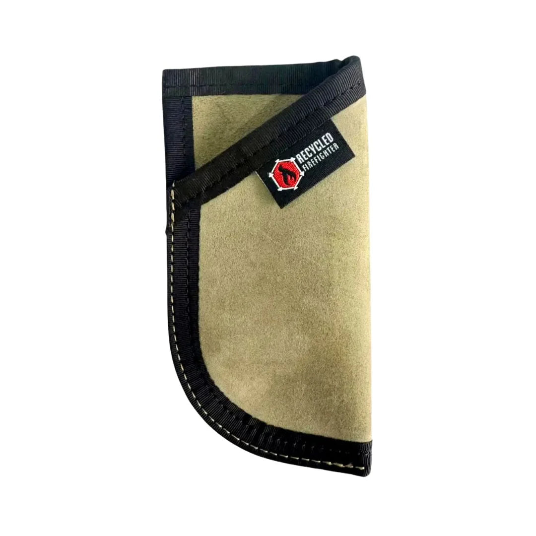 EDC Pocket Caddy