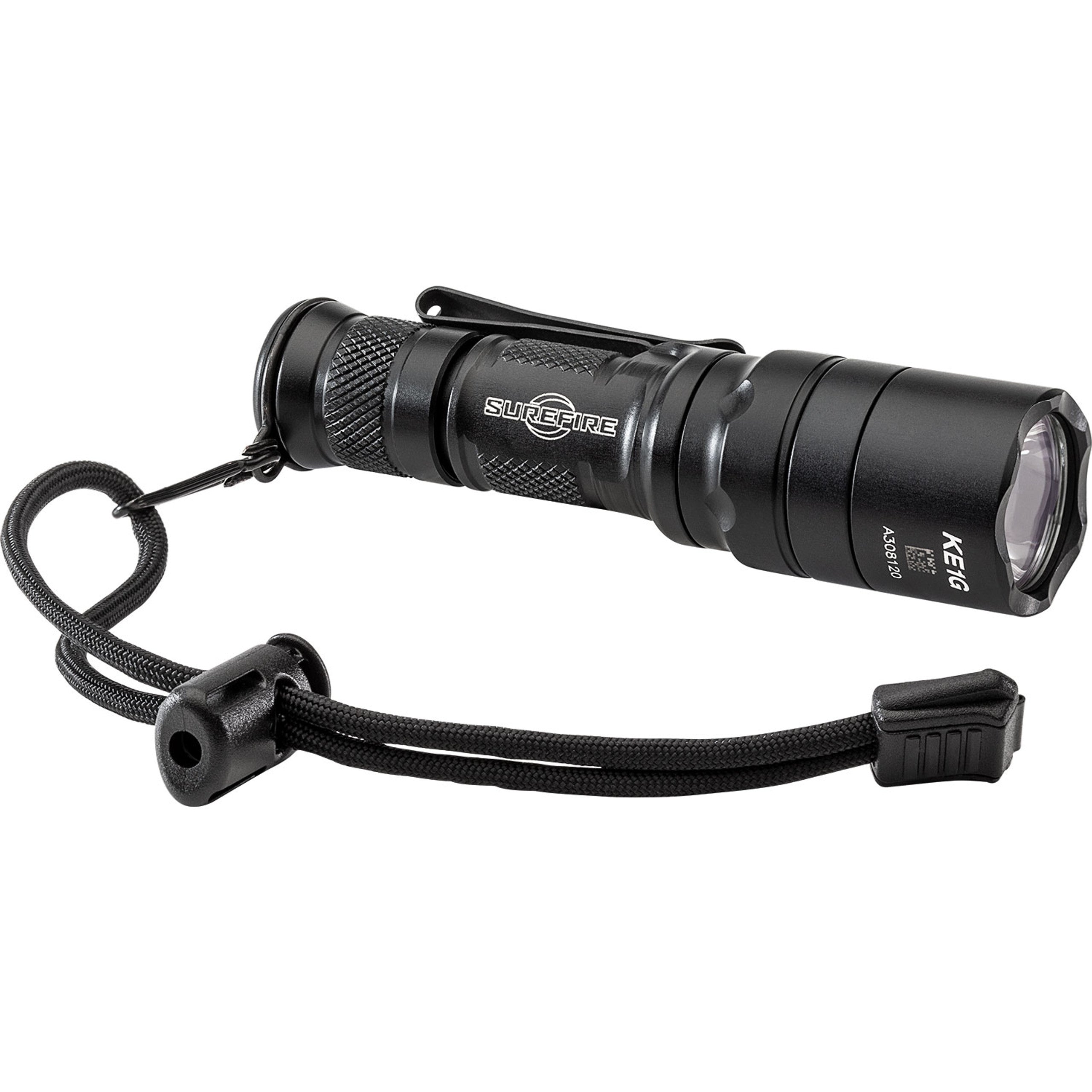 Surefire EDCL1-T Handheld Flashlight