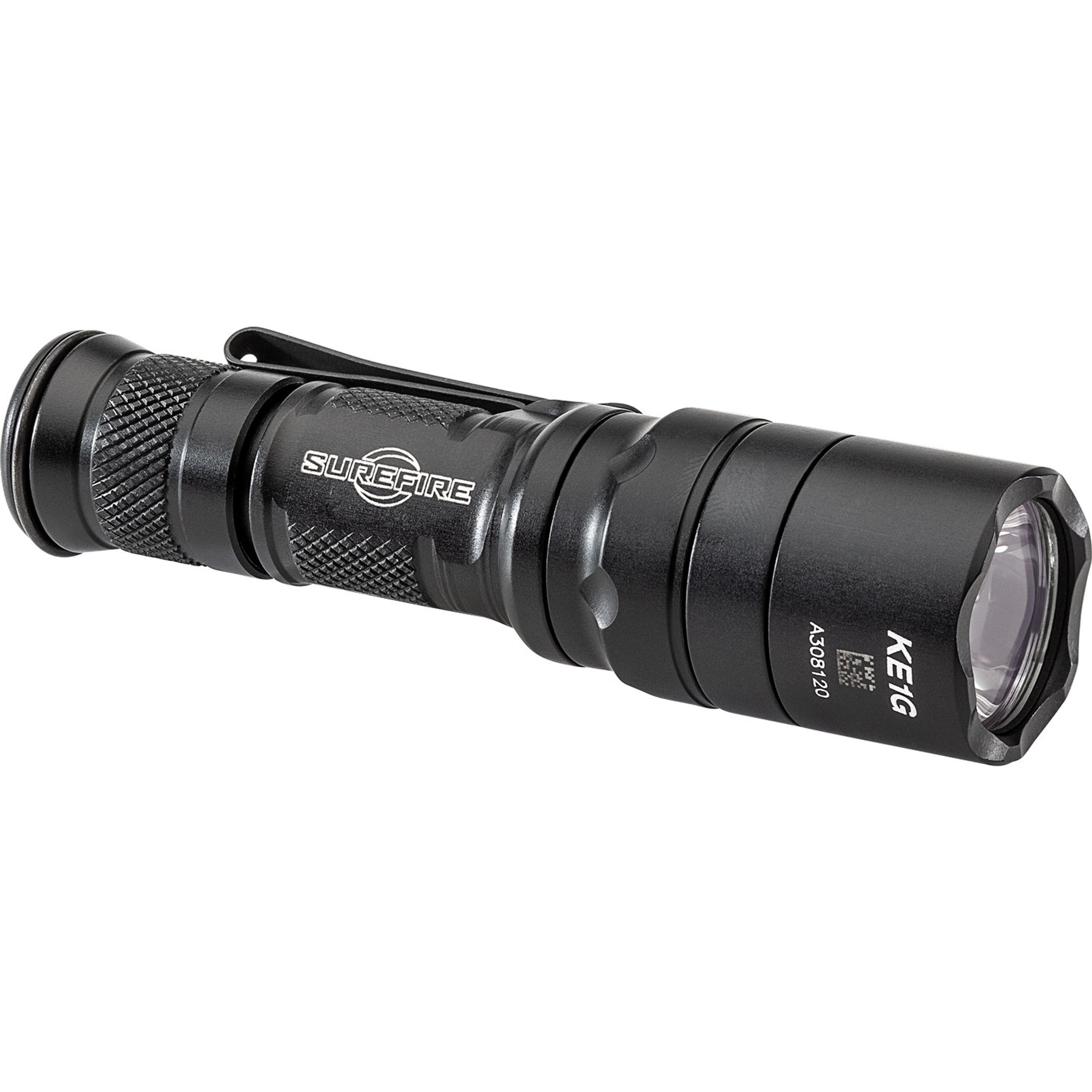 Surefire EDCL1-T Handheld Flashlight