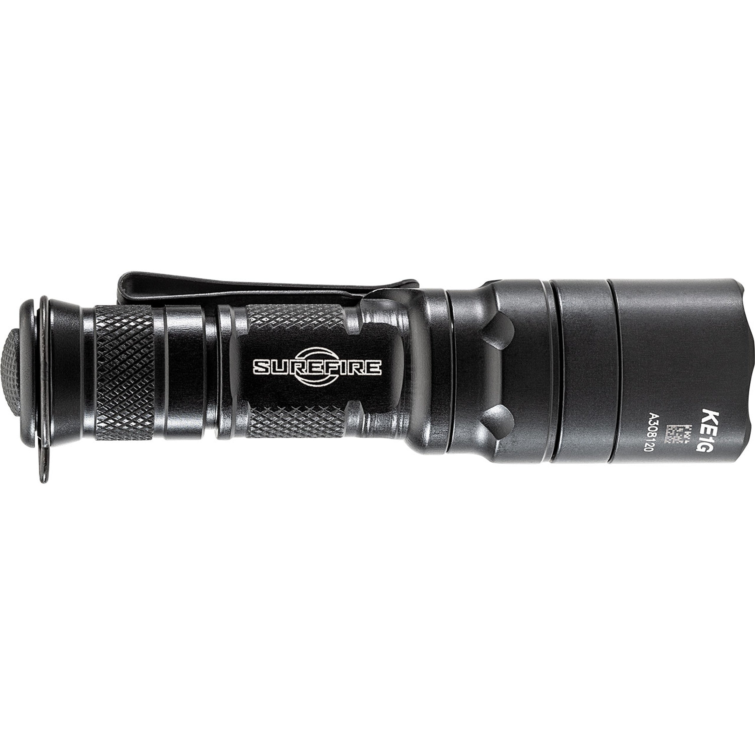 Surefire EDCL1-T Handheld Flashlight