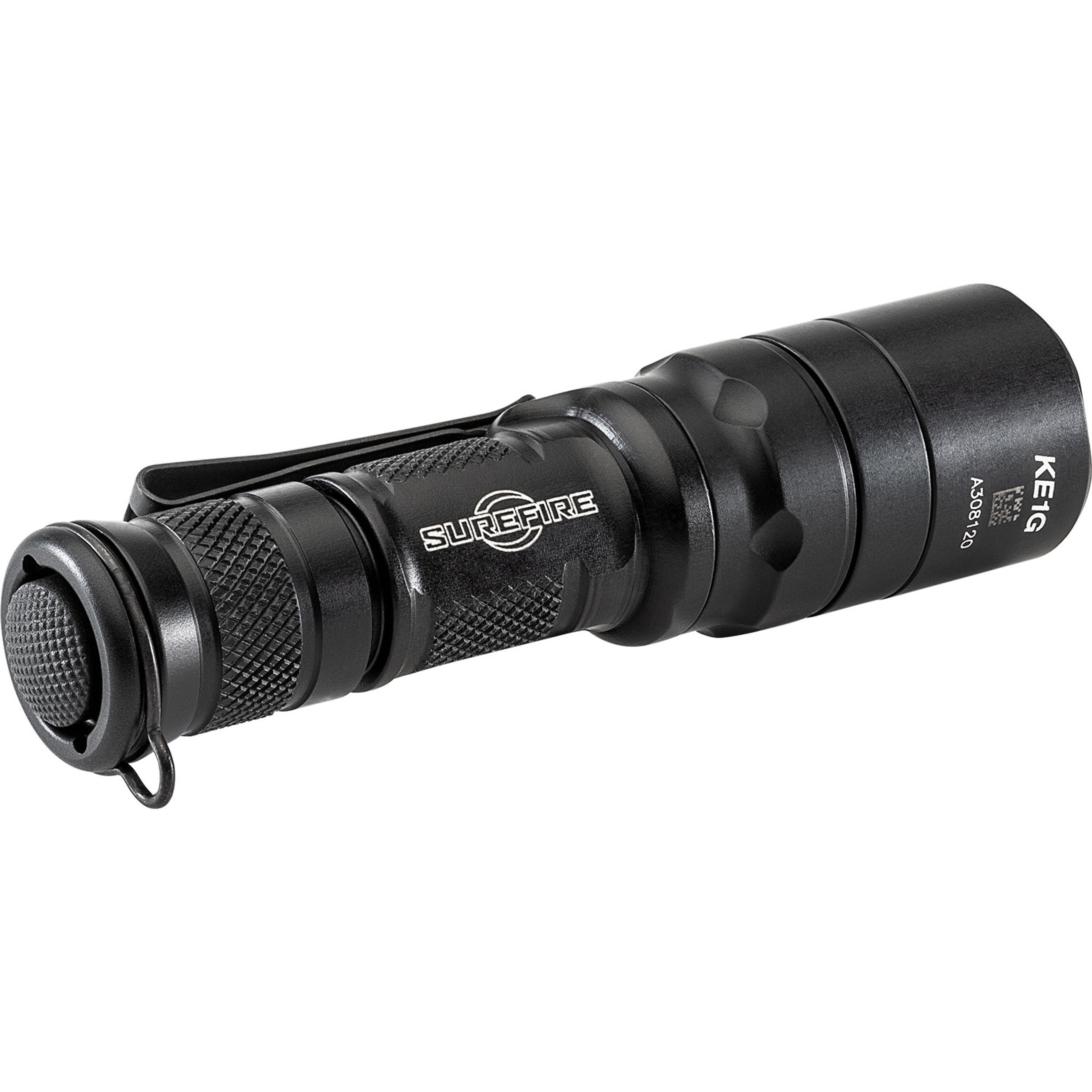 Surefire EDCL1-T Handheld Flashlight