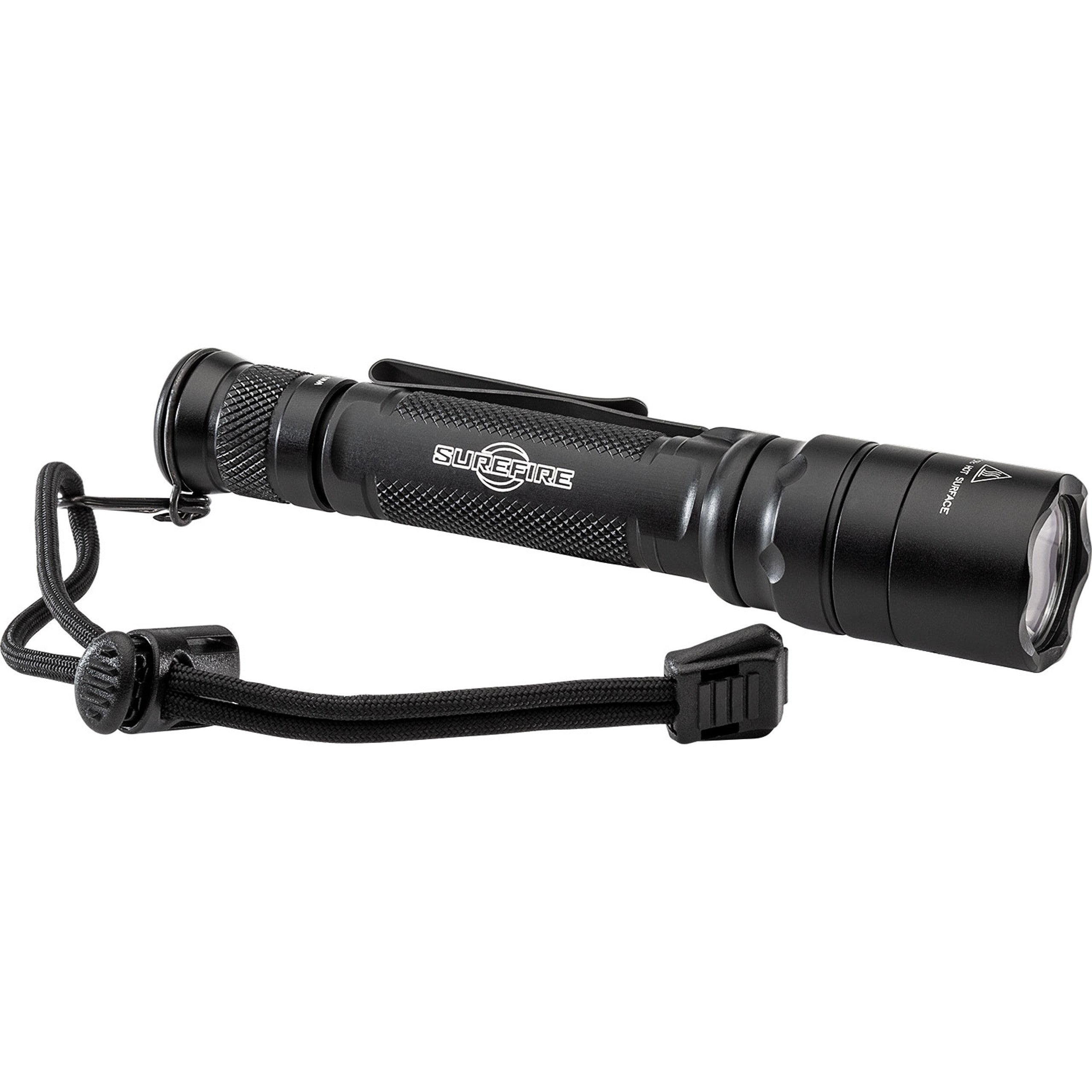 Surefire EDCL2-T (Dual Output)