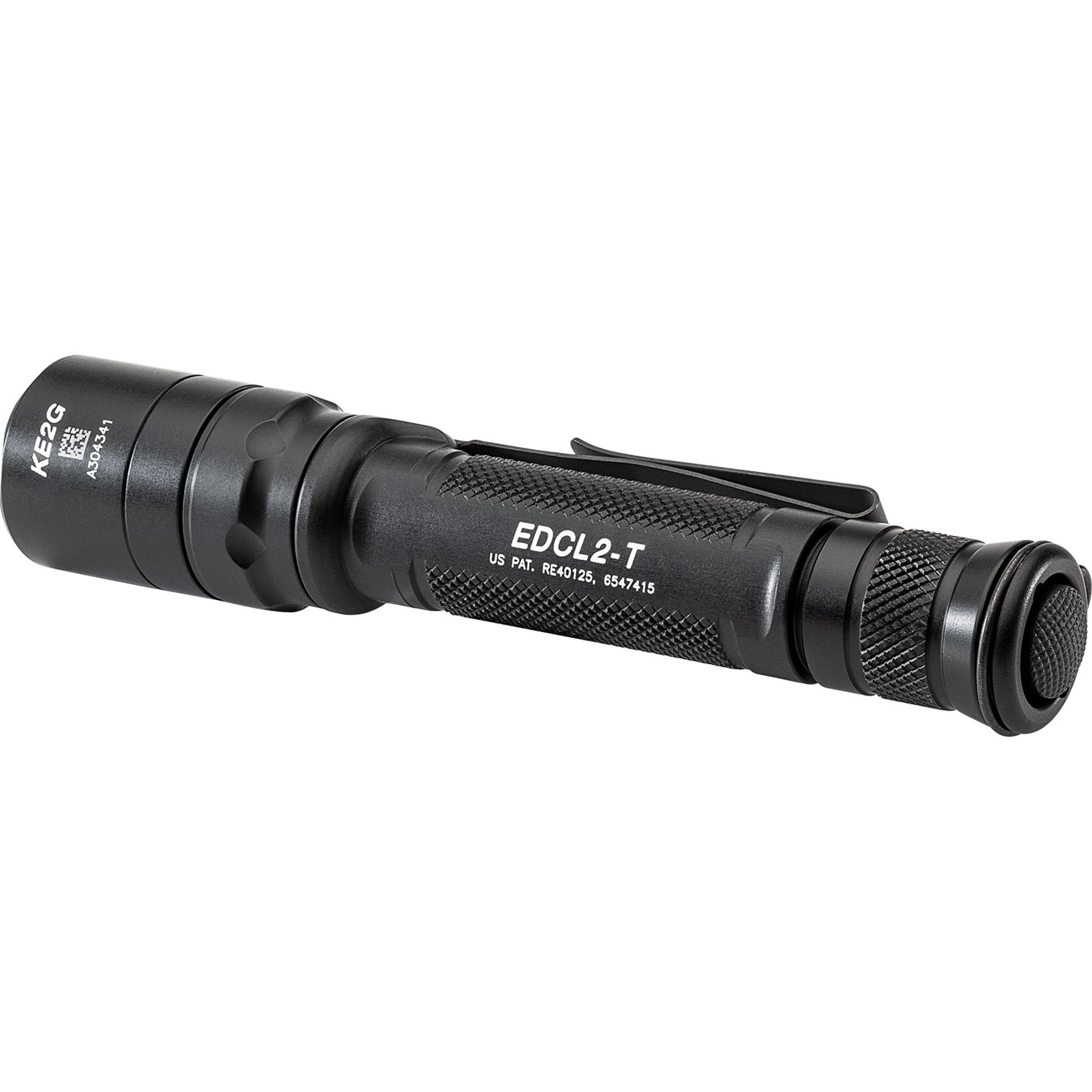 Surefire EDCL2-T (Dual Output)