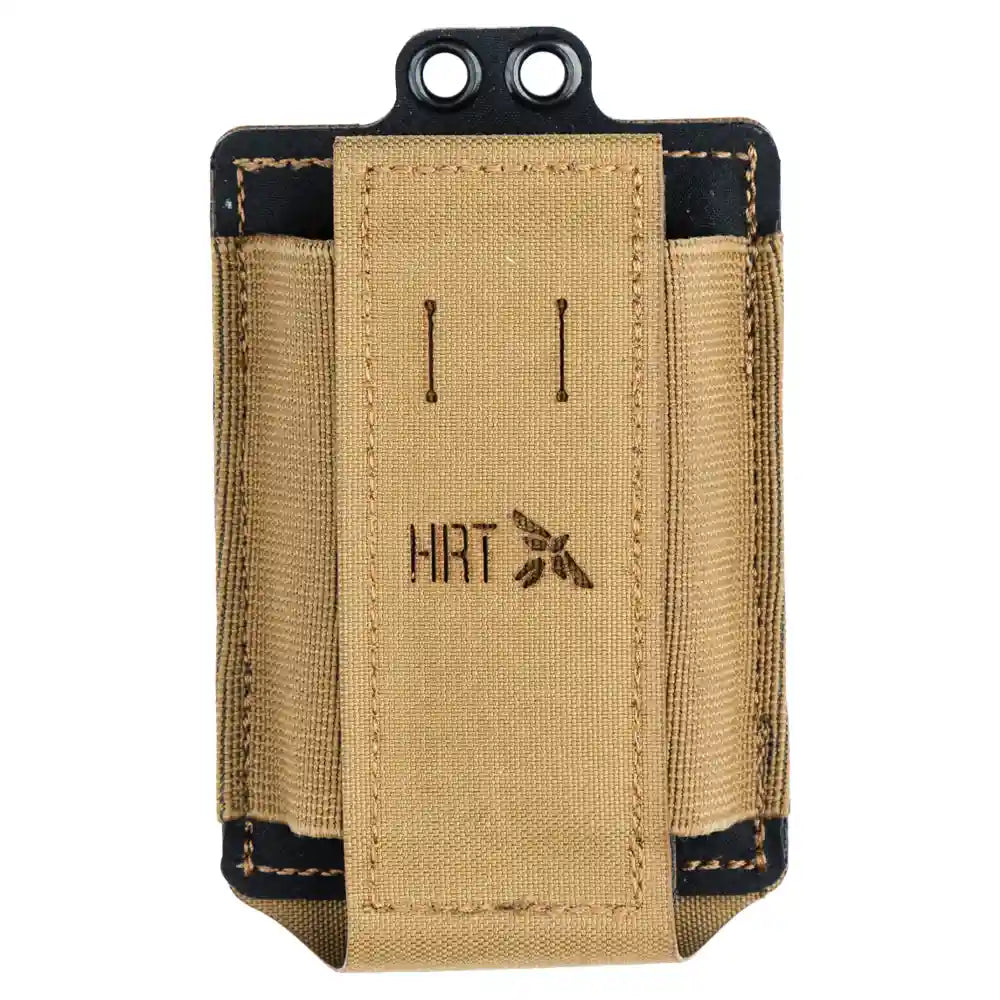 HRT Tactical ARC AR Pouch (Elastic)