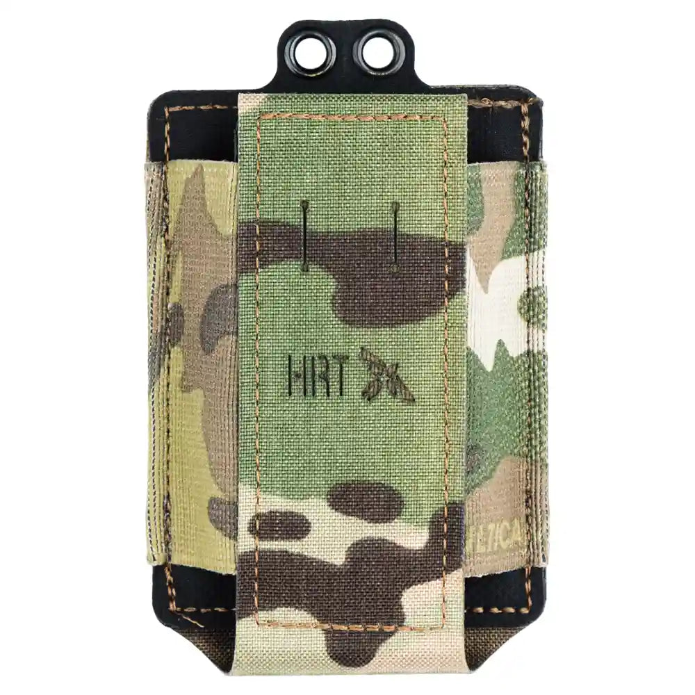 HRT Tactical ARC AR Pouch (Elastic)