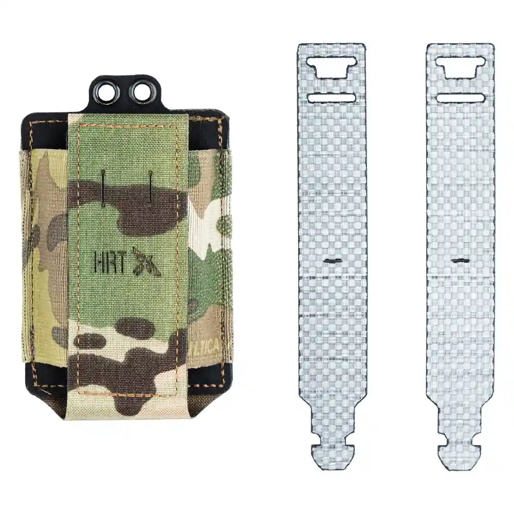 HRT Tactical ARC AR Pouch (Elastic)
