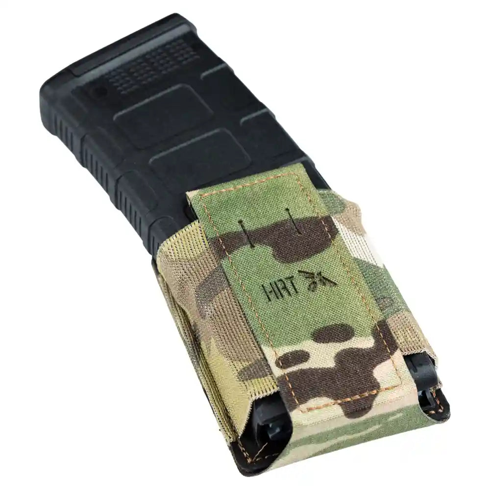 HRT Tactical ARC AR Pouch (Elastic)