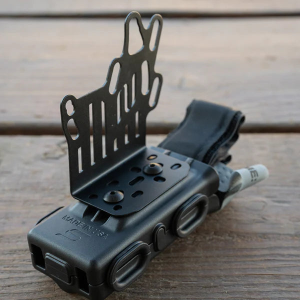 Safariland Tourniquet (TQ) System