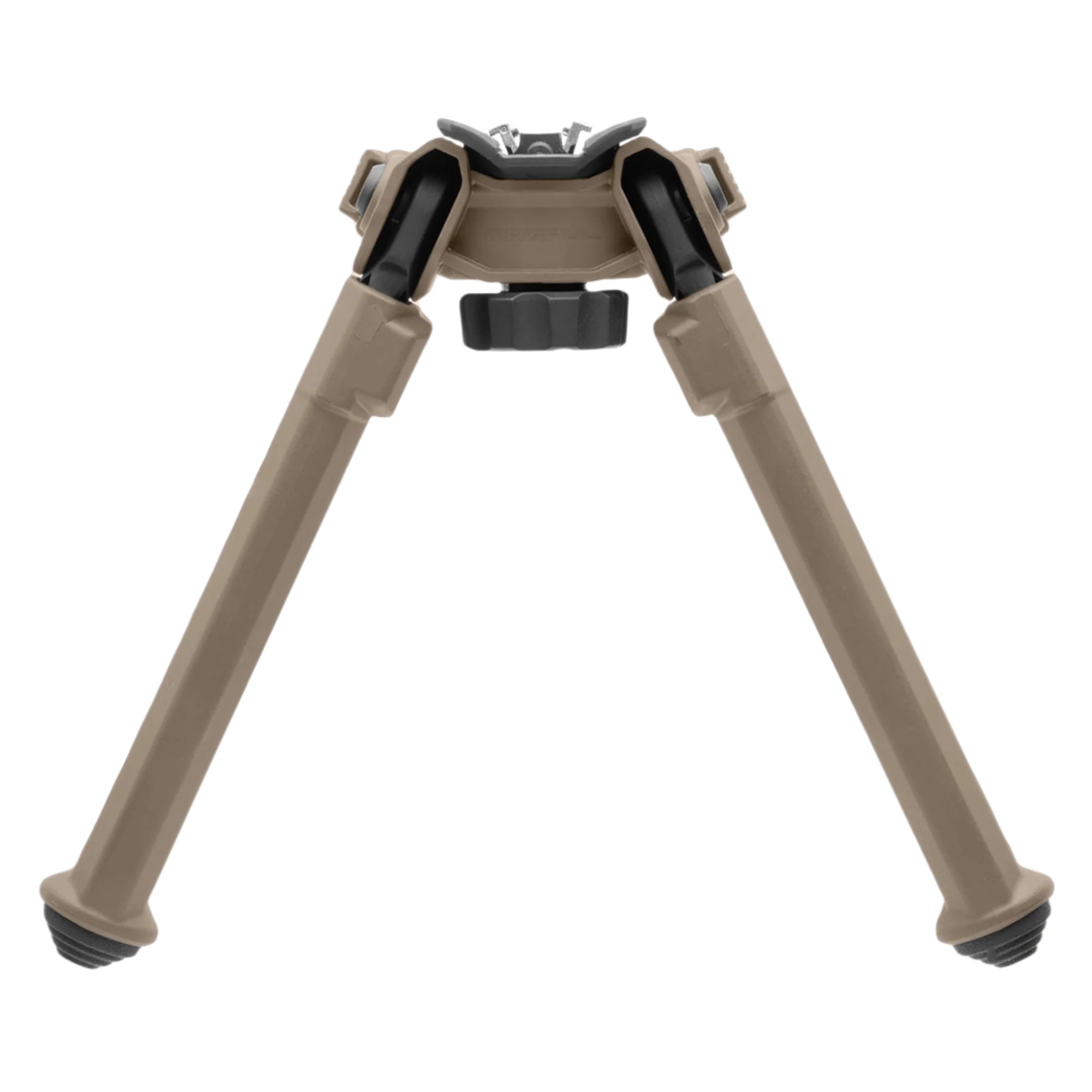 Magpul MOE® Sling Stud Bipod (No Pan / No Tilt)