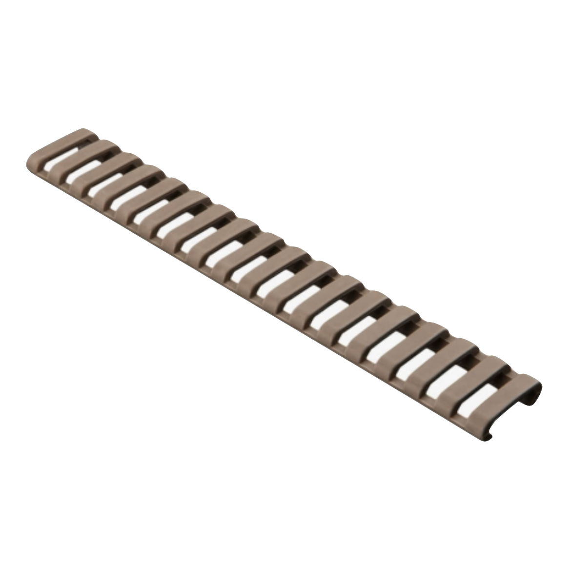 Magpul Ladder Rail Panel