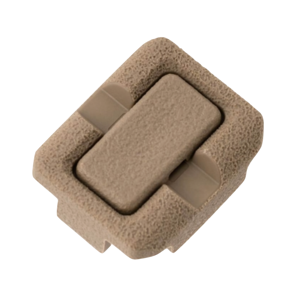 Magpul Wire Control Kit