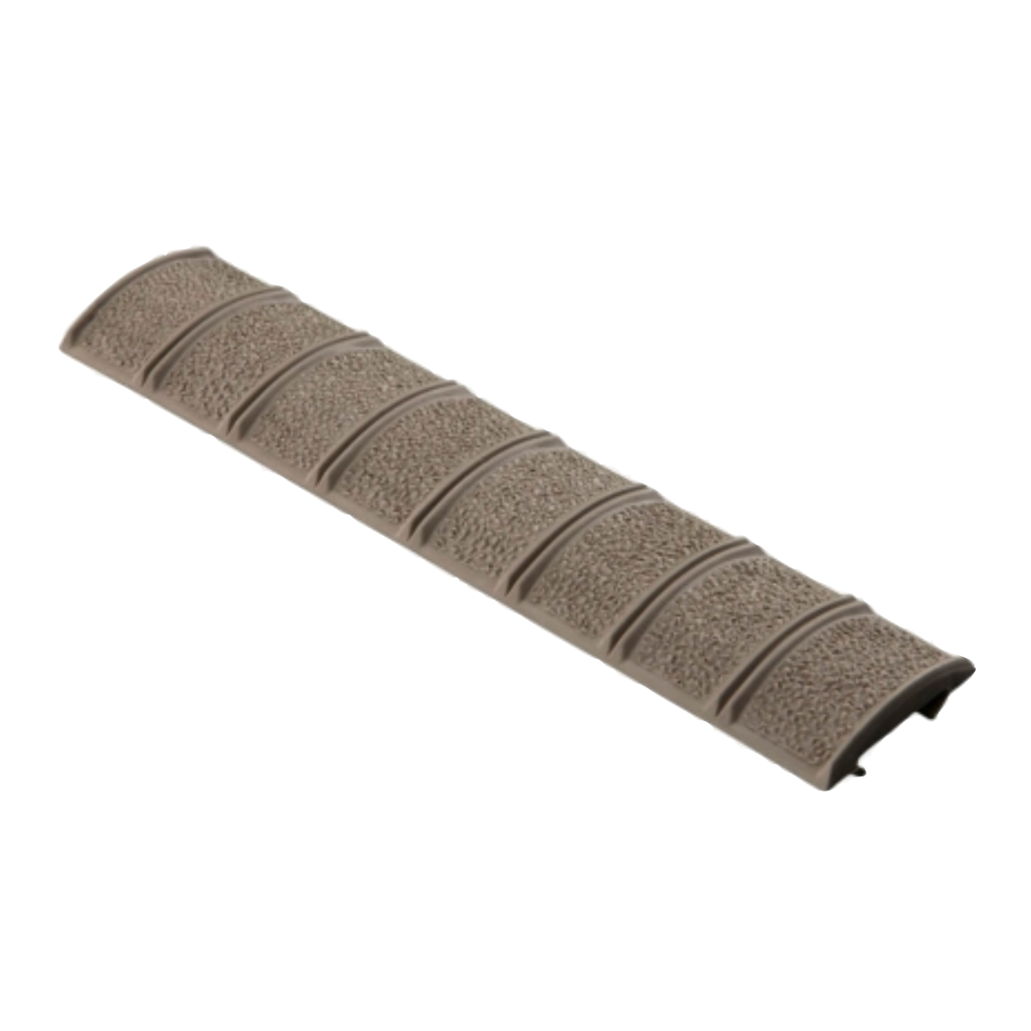 Magpul XT Rail Panel