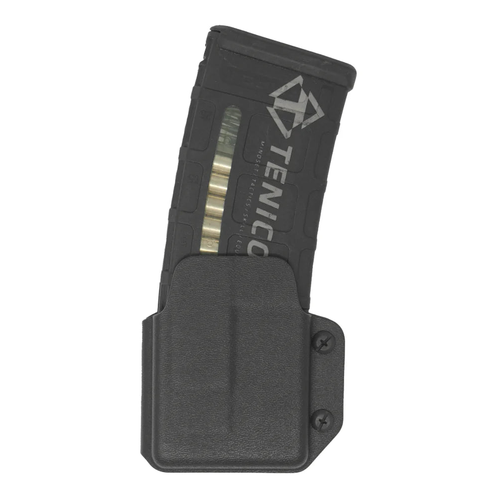 Tenicor FERO2 AR-15 Mag Pouch