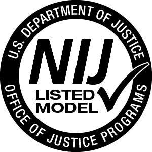 ZM3 NIJ Certified Level IV Body Armor Plate
