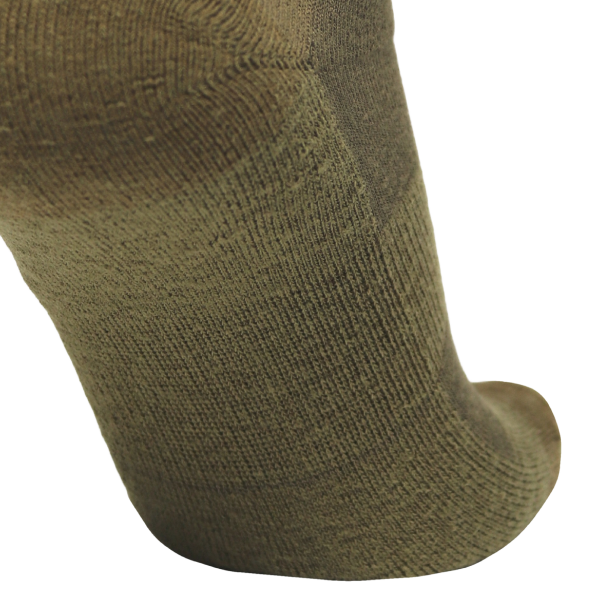 Covert Threads FIRE Sock