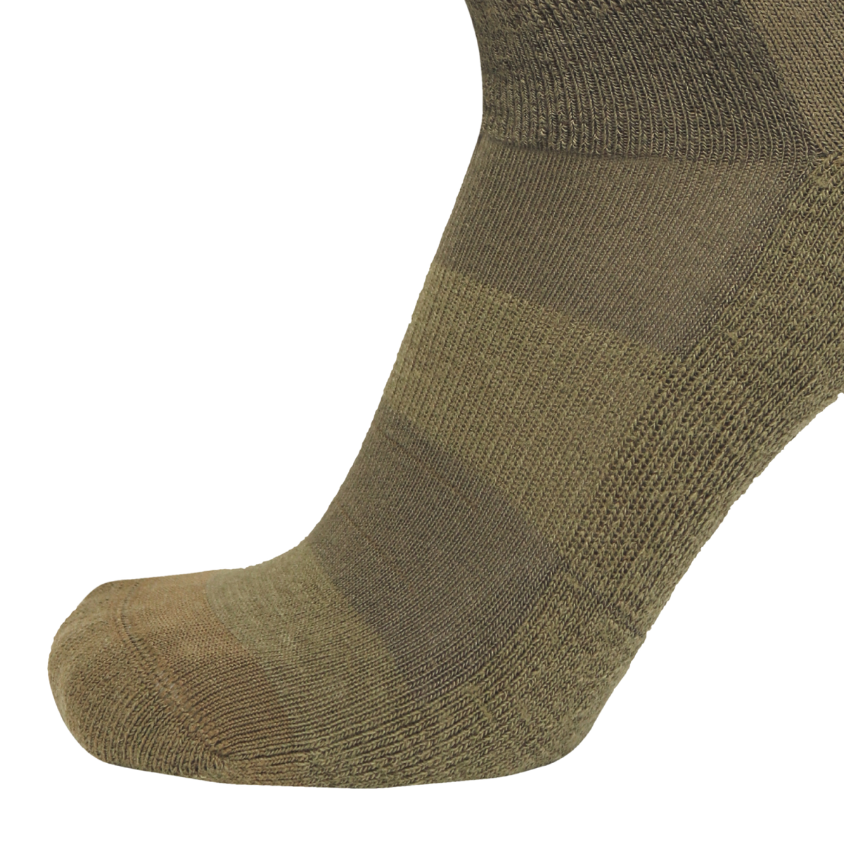 Covert Threads FIRE Sock