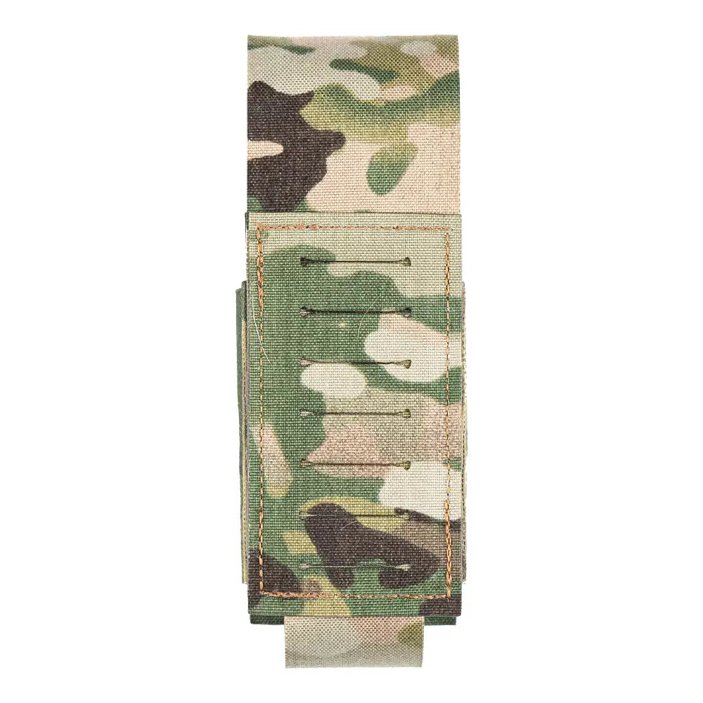 HRT Tactical Micro Flashbang Pouch