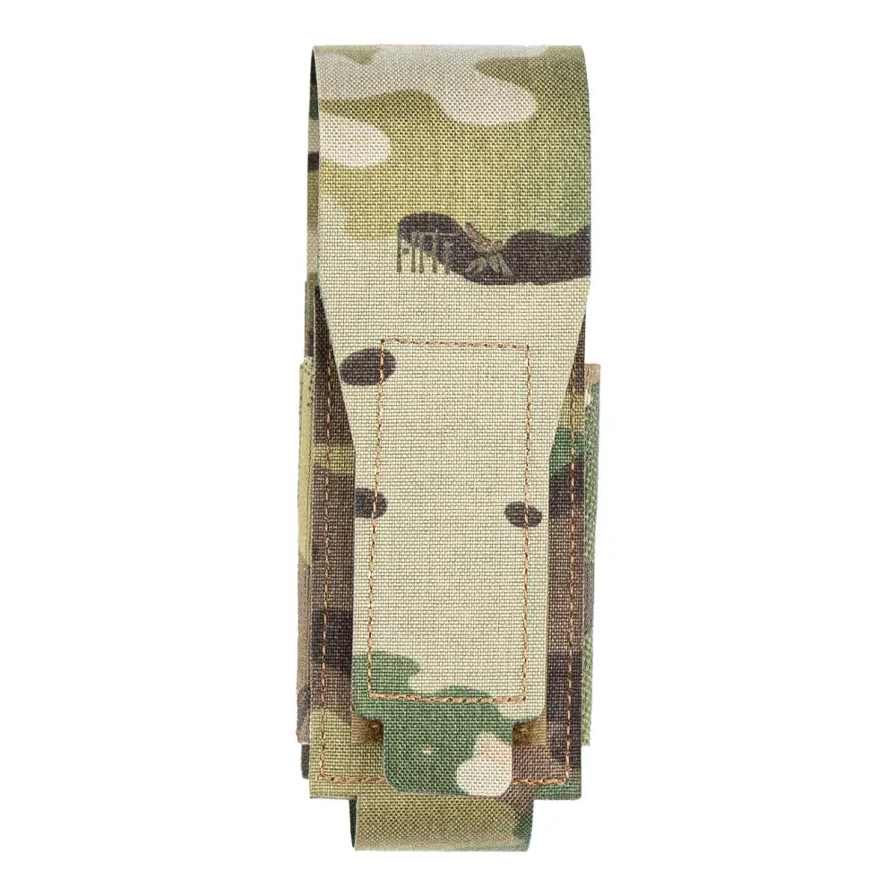 HRT Tactical Micro Flashbang Pouch