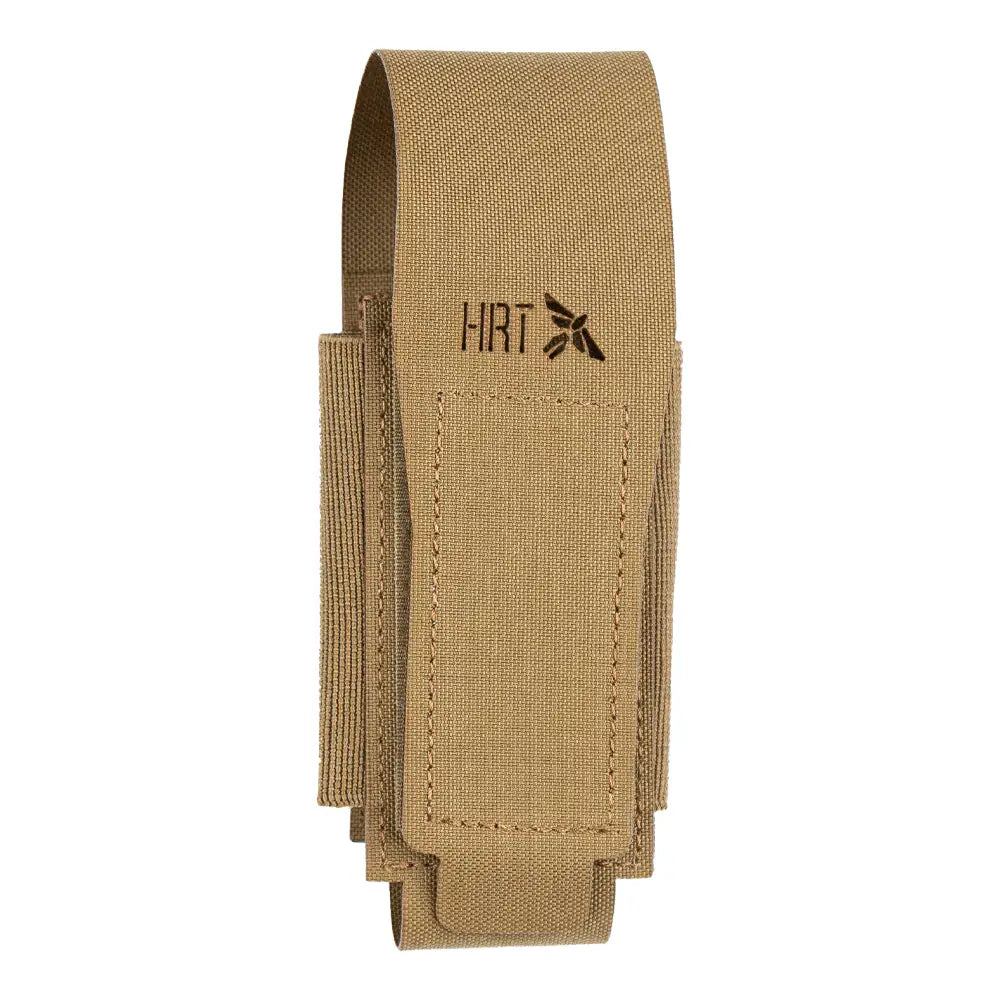 HRT Tactical Micro Flashbang Pouch