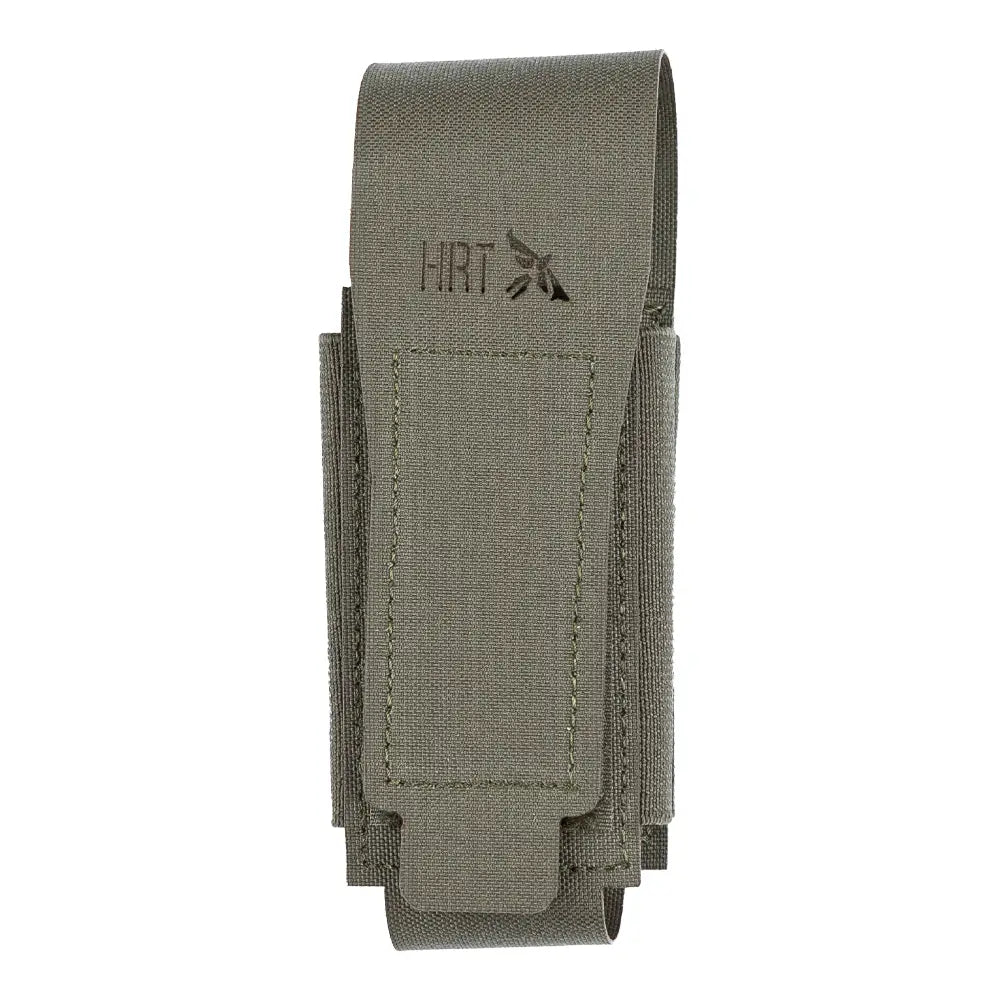 HRT Tactical Micro Flashbang Pouch