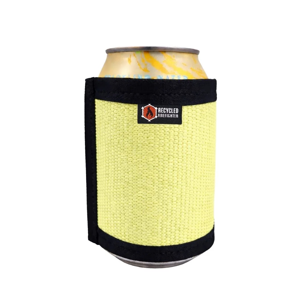 Drink Sleeve - Firehose - Standard