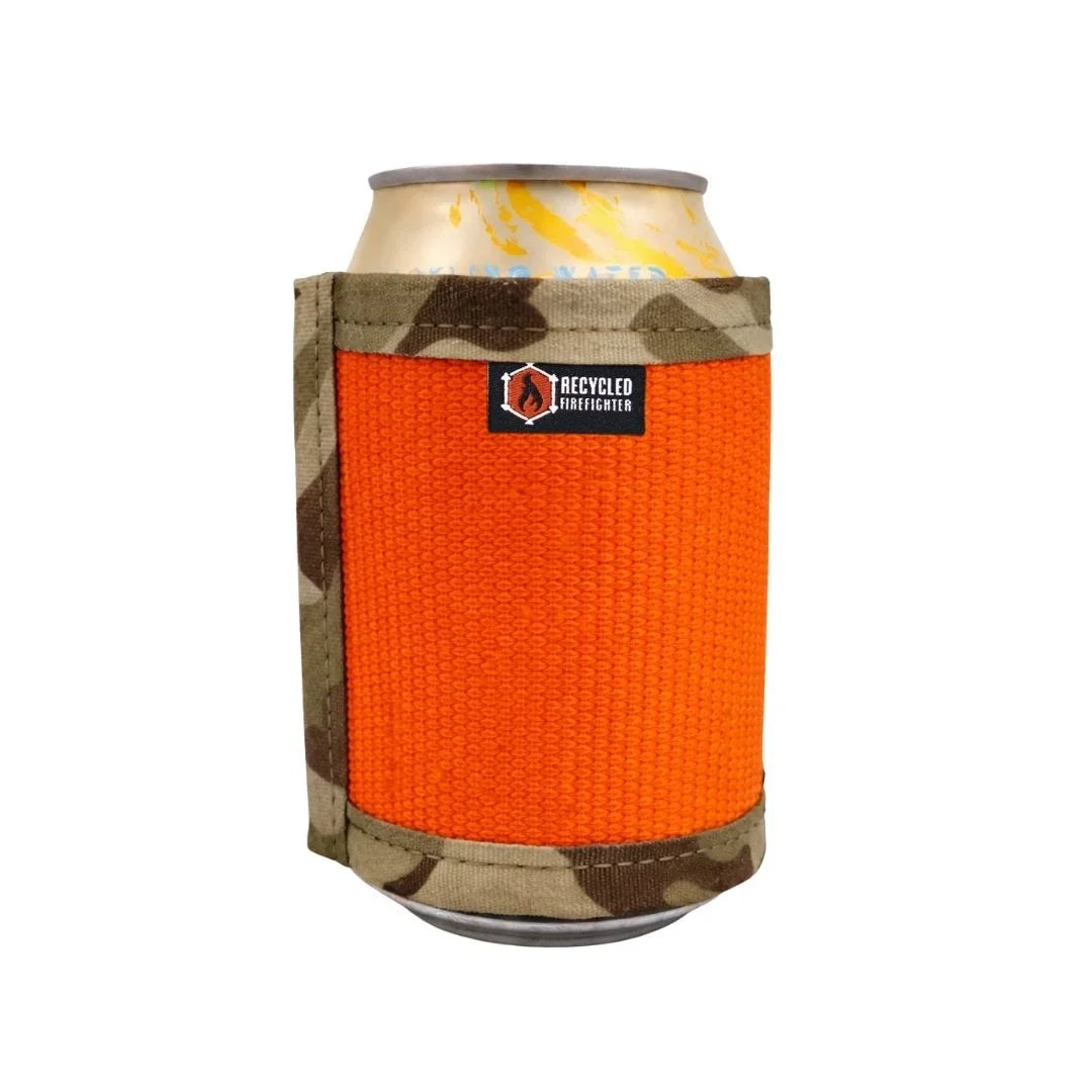 Drink Sleeve - Firehose - Standard
