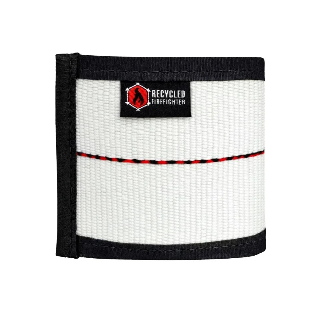 Drink Sleeve - Firehose - Standard