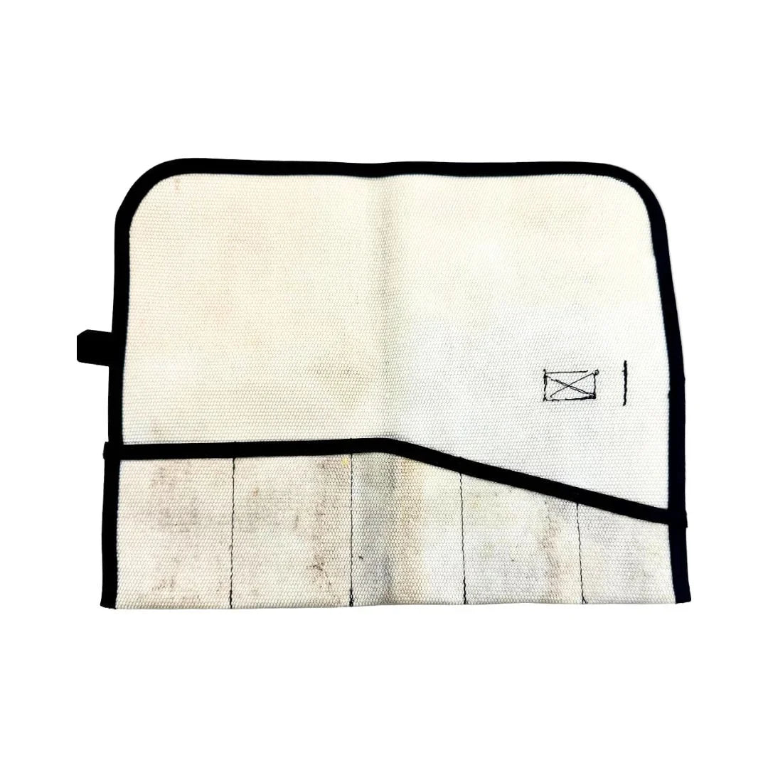 Fire Hose Tool Roll