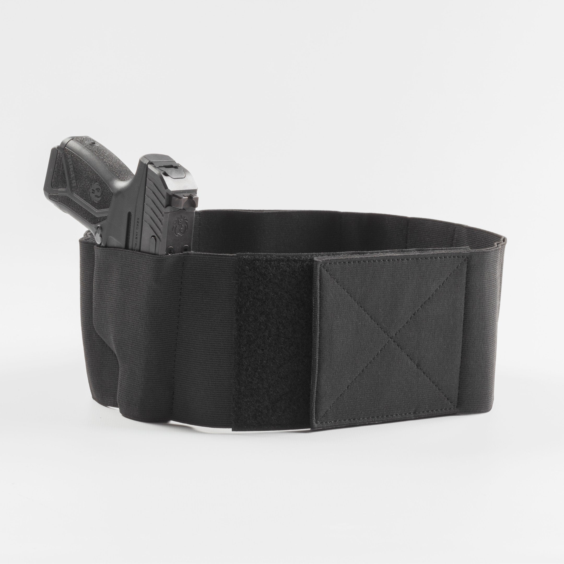 Elite Survival Systems Core-Defender Belly Band Holster