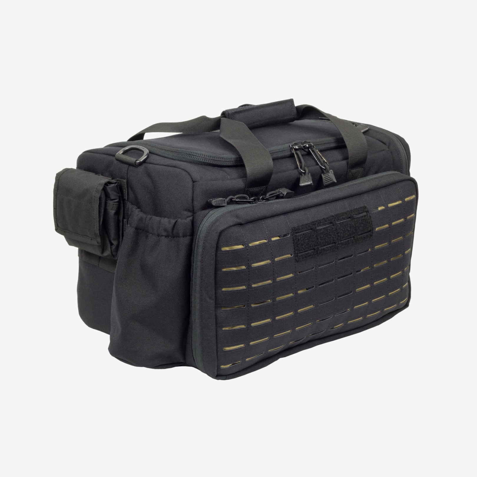 Elite Survival Systems LOADOUT Range Bag