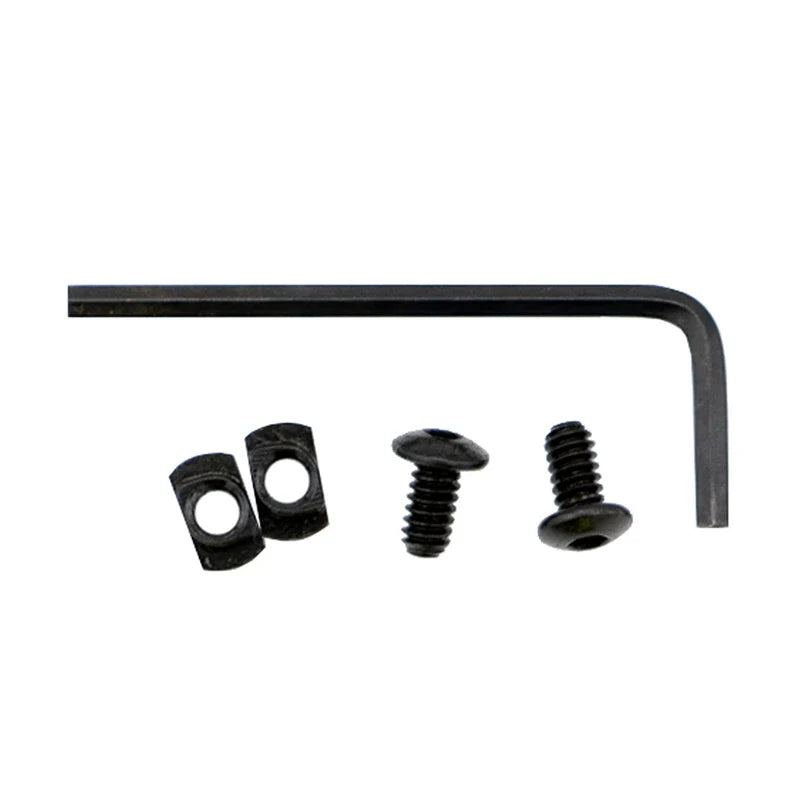 True North Concepts GripStop K