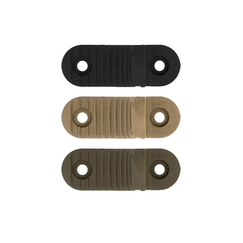 True North Concepts GripStop K, Polymer