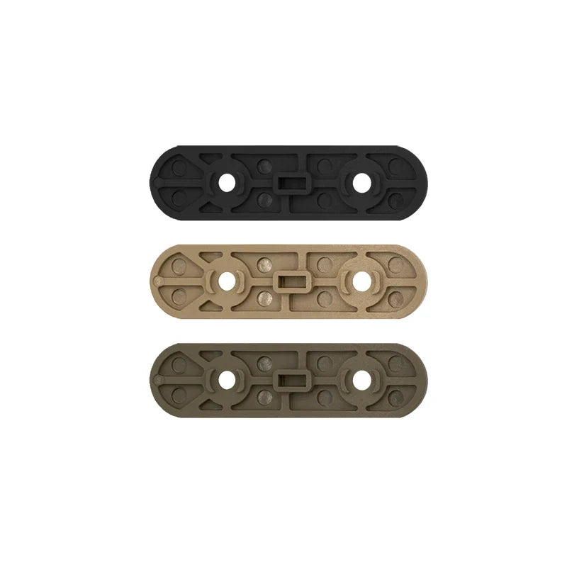 True North Concepts GripStop Standard Polymer