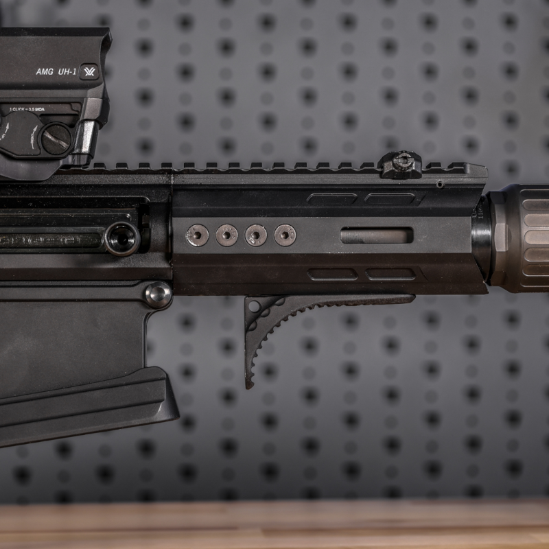 True North Concepts GripStop Reach