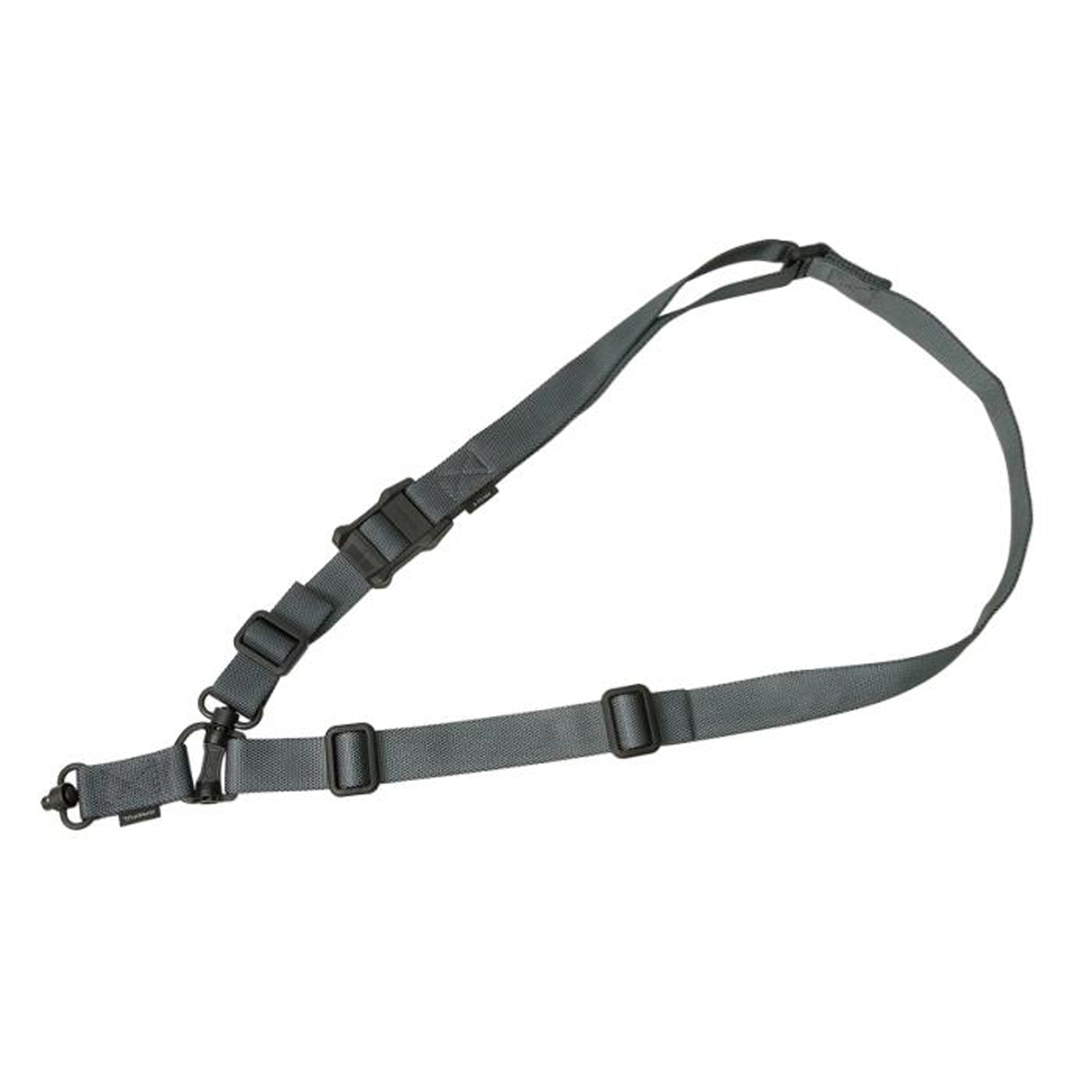 Magpul MS4® Dual QD Sling GEN2