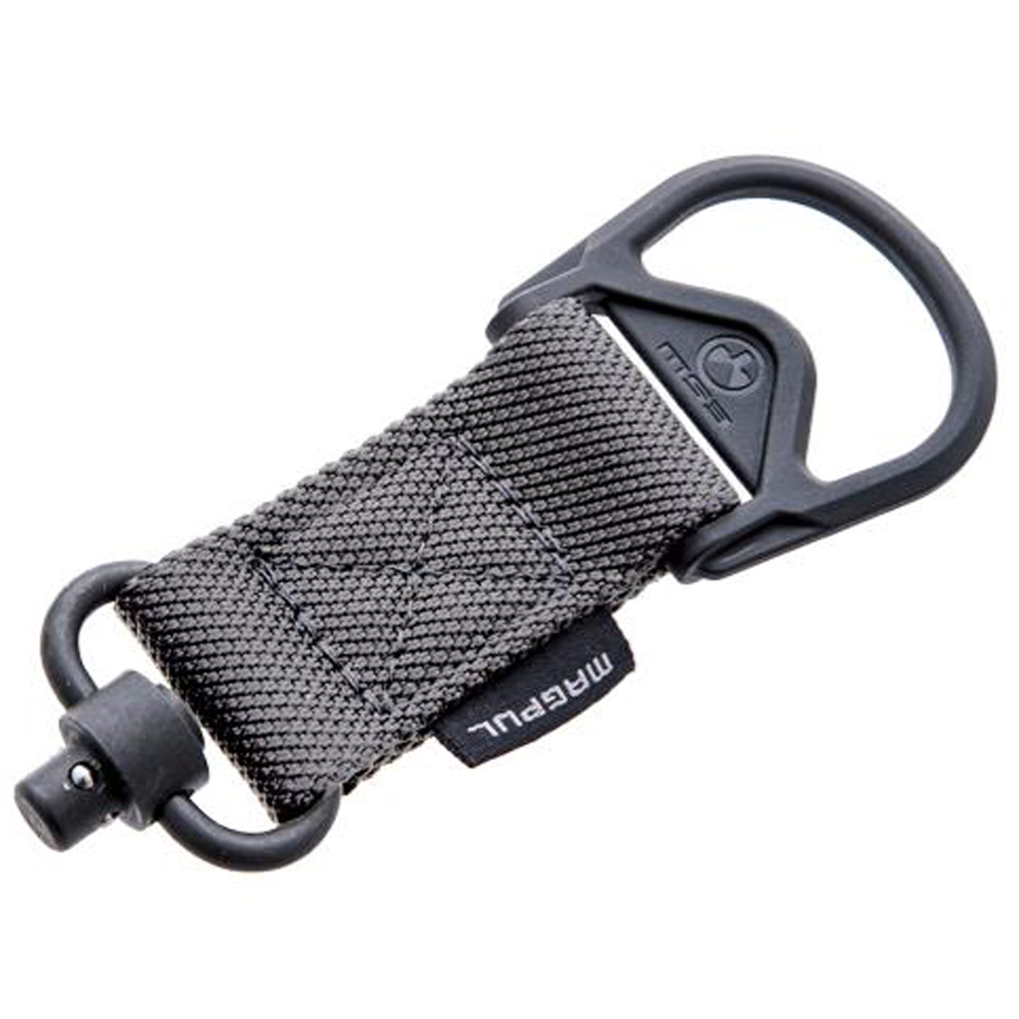 Magpul MS1® MS3 QD Adapter